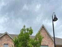 Browse active condo listings in THE PINNACLE AT RIVERWALK