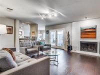 Browse active condo listings in CLOISTERS