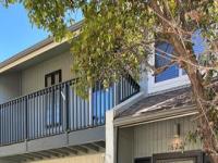 Browse active condo listings in MARINA DEL REY
