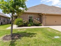 Browse active condo listings in OLD GRANBURY VILLA