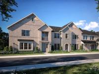 Browse active condo listings in VILLAS AT SOUTHGATE