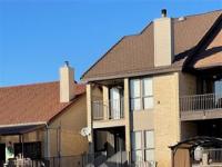 Browse active condo listings in LA VISTA DCBE
