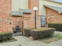 Browse active condo listings in CEDAR PLACE GARDEN