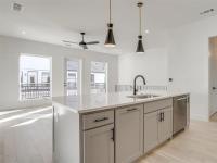 Browse active condo listings in MAIN 7