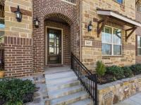 Browse active condo listings in PARKMONT PLACE