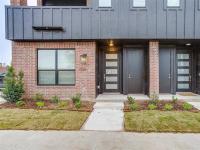 Browse active condo listings in FRISCO HEIGHTS ADDITION