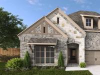 Browse active condo listings in WALSH