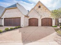Browse active condo listings in THE VINEYARDS AT HARBOR LAKES