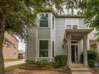 Browse active condo listings in VILLAGES OF CRAWFORD FARMS