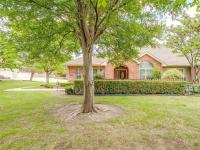 Browse active condo listings in RIVER BEND VILLAS