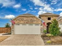 Browse active condo listings in GIVERNY CHATEAUS