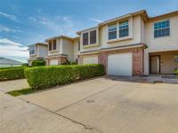 Browse active condo listings in NEWPORT VILLAGE AT TRINITY