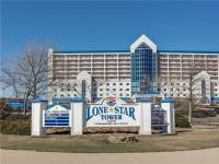 Browse active condo listings in LONE STAR TOWER