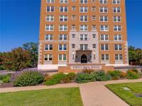 Browse active condo listings in FOREST PARK TOWER