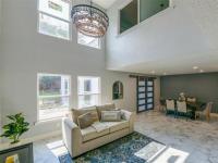 Browse active condo listings in SAINT CLAIRE WOODS