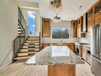 Primary Photo for MLS#: 14549201