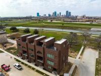 Primary Photo for MLS#: 14549216
