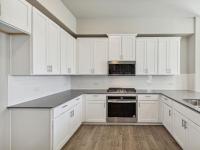 Primary Photo for MLS#: 14721489