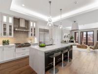Primary Photo for MLS#: 14750310