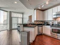 More Details about MLS # 20131376 : 500 THROCKMORTON STREET #906