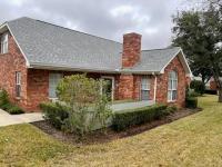 More Details about MLS # 20152308 : 6117 HALEY LANE