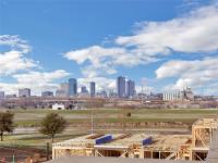 Primary Photo for MLS#: 20162009