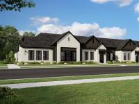 More Details about MLS # 20168675 : 1430 ROSE WILLOW WAY