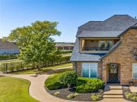 More Details about MLS # 20169031 : 2200 HERONS NEST DRIVE