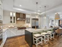 Primary Photo for MLS#: 20183616