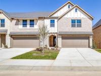 Primary Photo for MLS#: 20188372
