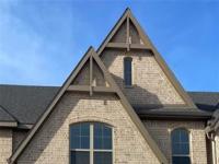 More Details about MLS # 20188393 : 6841 JOELENE RAE DRIVE