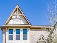 Primary Photo for MLS#: 20188401