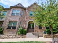 More Details about MLS # 20189350 : 4213 BROADWAY AVENUE