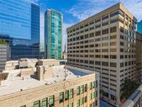 More Details about MLS # 20191486 : 411 W 7TH STREET #907