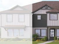 Primary Photo for MLS#: 20194410