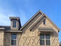 Primary Photo for MLS#: 20206664