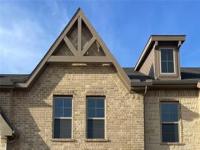 Primary Photo for MLS#: 20206723