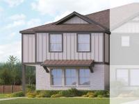 Primary Photo for MLS#: 20206926