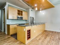 More Details about MLS # 20214249 : 2600 W 7TH STREET #1617
