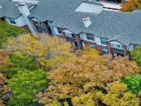 More Details about MLS # 20217269 : 1651 ASCENSION BLUFF DRIVE #359