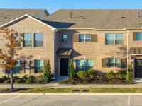 Primary Photo for MLS#: 20222164