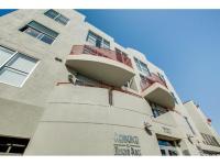 More Details about MLS # 20223030 : 3320 CAMP BOWIE BOULEVARD #1102