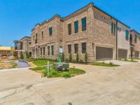 More Details about MLS # 20225166 : 307 SUNSET LANE #102