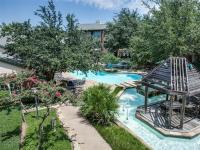 More Details about MLS # 20226257 : 1651 ASCENSION BLUFF DRIVE #360