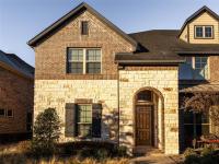 Primary Photo for MLS#: 20231555