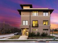 Primary Photo for MLS#: 20234396