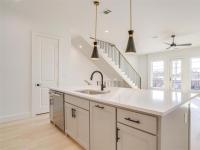 Primary Photo for MLS#: 20238513