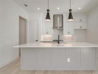 More Details about MLS # 20239711 : 705 W ABRAM W STREET
