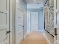 More Details about MLS # 20249924 : 2800 LAKESIDE PARKWAY #405