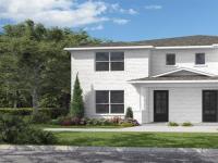 More Details about MLS # 20250682 : 309 ATHENIA